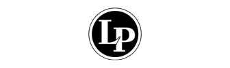 InnovusLab